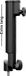Big Max QF Rainstar Classic Porte-parapluie (Extra long) - Noir - 9008356088131