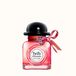 Hermes Twilly d' Eau Poivree / 50 / Femme