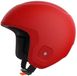 POC Skull Dura X MIPS Helm Rood XS-S