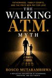 The Walking ATM Myth
