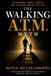 The Walking ATM Myth