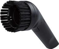 Electrolux EL61A4UG Cilinderstofzuiger Droog Zakloos 700 W Grijs