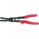 KS Tools 115.1181 Slangklemtang Ø 0-55mm