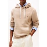 Tommy Hilfiger Essential Seasonal Fleece Coastal Taupe Taille: XL