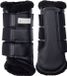 Waldhausen Soft Dressage Boots Black M