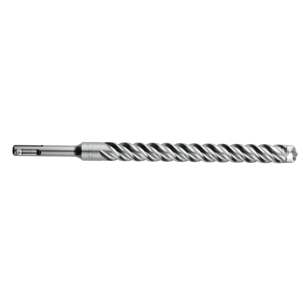Hikoki Accessoires 783291 SDS-Plus Hamerboor FCH 20X250/200 mm