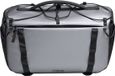 Ulanzi SU02 Crossbody Cameratas 13L - Grijs/Zwart