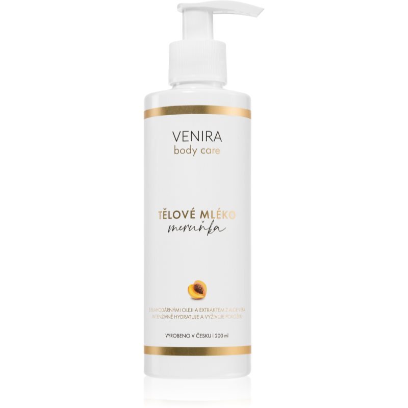 Venira Body care