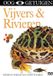 Arts Entertainment Ooggetuigen - Vijvers & Rivieren (DVD)