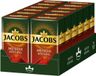 Jacobs Meisterröstung Café moulu - 12x 500g