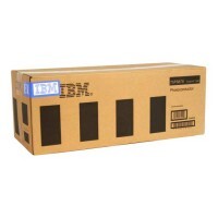 IBM IBM 75P6878 photoconductor kit (origineel)