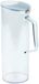 APS Cornflakes Carafe Ø 10 x 28 cm