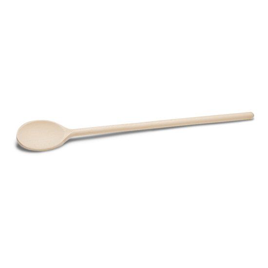 Patisse pollepel - Ovaal - 30cm