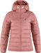 Fjällräven Expedition Pack Down Hoodie W dames Jas