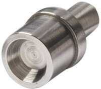 Lyman Products 2786696 Top Punch 141 - One Size - Color: Meer