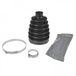 Blue Print Jeu De Joints-soufflets, Arbre De Commande Adc48128 Mitsubishi