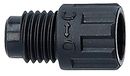 KS Tools 515.3350-R026P Aftapplug