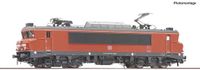 Roco 7500197 H0 elektrische locomotief 1616 (DC) Deutsche Bahn (DB Cargo Nederland)
