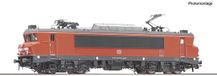 Roco 7500197 H0 elektrische locomotief 1616 (DC) Deutsche Bahn (DB Cargo Nederland)