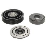 Remmelder CA579 Callipers & Accessoires