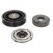 Remmelder CA579 Callipers & Accessoires