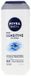 Nivea Men Sensitive 3-in-1 Douchegel Lichaam Gezicht en Haar 250 ml
