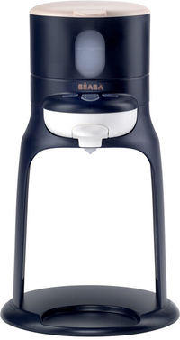 BEABA Bib'expresso Flessenbereider - Blauw