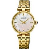 Seiko HGH008P1 Montre conceptuelle