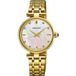 Seiko HGH008P1 Montre conceptuelle
