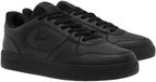 Lacoste Court Ace Leren Sneakers Heren