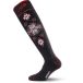 Lasting Merino chaussettes swn