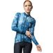 Ale Pr-e Icy Pullover Met Lange Mouwen Blauw S Vrouw