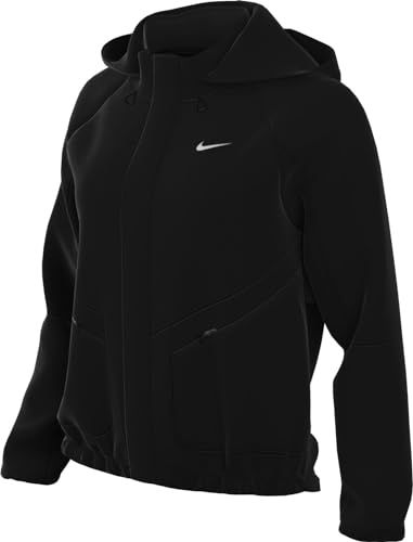 Nike Storm-FIT Swift Jacket - Dames