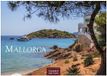 Mallorca Casares Fine Art Edition Mallorca Kalender 2027 - Wandkalender | Fotokalender Spanien 24x35 cm - Premium . mit 12 traumhaften Motiven der Baleareninsel