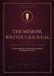 The Memoir Writer's Journal