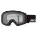 Scott Masque De Ski Trace