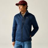 Regatta Gerste Fleece Jas