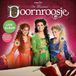PIAS Nederland Studio 100 Various Artists - Doornroosje De Musical (2 CD)