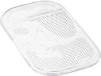 Dunlop Gripmat Auto Dashboard Transparant
