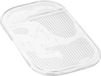 Dunlop Gripmat Auto Dashboard Transparant