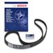 Bosch 1987949578 spanband