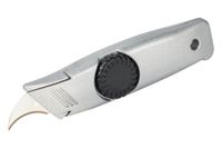 Wolfcraft 1 multi-purpose fixed-blade knife