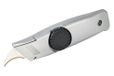 Wolfcraft 1 multi-purpose fixed-blade knife