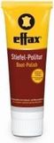 effax Laarzen-Polish, zwart 75 ml