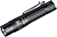 Fenix PD36R V2.0 Zaklamp - 1700 Lumen - Zwart
