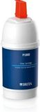 BRITA Vervangend filterpatroon 1009277