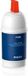 BRITA Vervangend filterpatroon 1009277