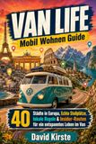 Van Life: Mobil Wohnen Guide