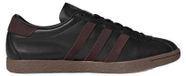 Adidas Chaussures Tobacco JS1364