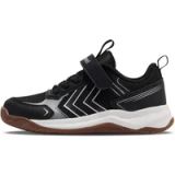 hummel POWER STABLE VC JR